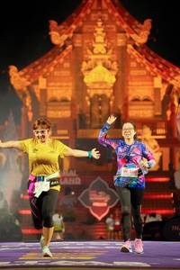 BIB: 140
                            <button type="button" onclick="openModal(22478506)" class="btn btn-primary btn-sm float-right btn-popup" data-toggle="modal" data-target=".modal-high-quality">
                        <i class="fas fa-shopping-cart"></i> Add to Cart
                    </button>
                                            <button type="button" onclick="isThisMe(22478506, true)" class="btn btn-success btn-sm float-right btn-popup btn-isme hidden" data-toggle="tooltip" data-placement="bottom" title="นี่คือรูปของคุณใช่ไหม คลิกที่นี่เพื่อเอาเข้าอัลบั้ม">
                        <i class="fas fa-plus"></i> Add to album
                    </button>
                    <button type="button" onclick="isThisMe(22478506, false)" class="btn btn-warning btn-sm float-right btn-popup btn-isnotme hidden">
                        <i class="fas fa-ban"></i> Remove from album
                    </button>